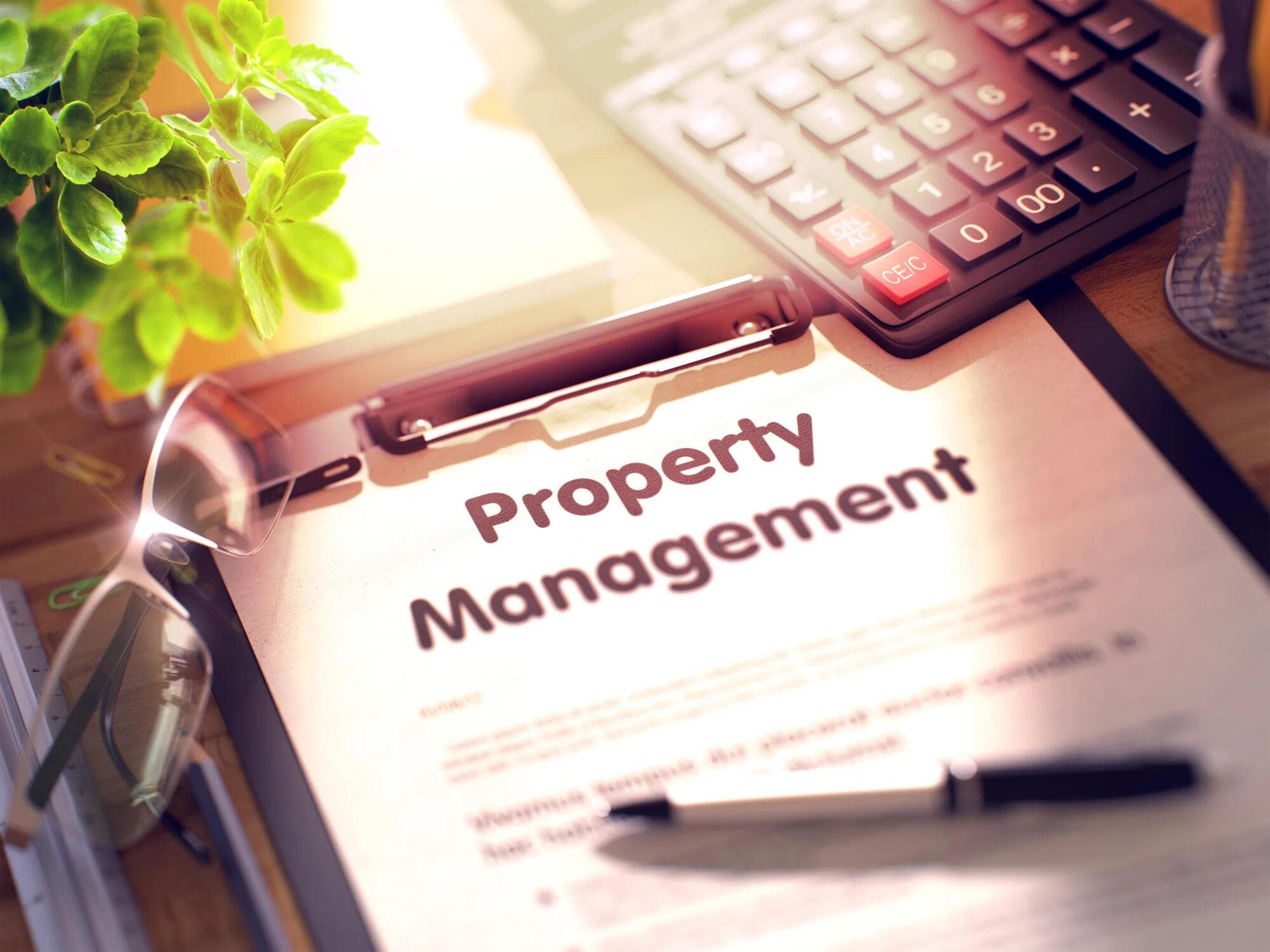 3 Property Management Mistakes That Can Ruin Tenant Relations